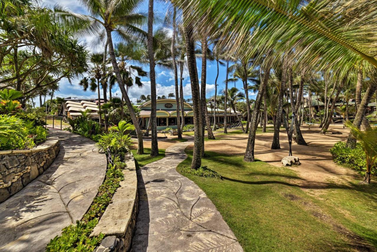 Condo With Lanai At Beginning Of Road To Hana! Paia Dış mekan fotoğraf